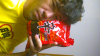KIMG0249.JPG
